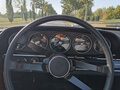  1967 Porsche 911S Coupe
