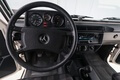1988 Mercedes-Benz 280GE 5-Speed Euro