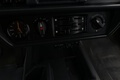 1988 Mercedes-Benz 280GE 5-Speed Euro