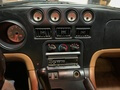 40k-Mile 1995 Dodge Viper RT/10