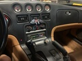 40k-Mile 1995 Dodge Viper RT/10