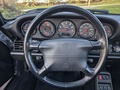  1996 Porsche 993 Turbo