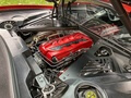 2k-Mile 2021 Chevrolet C8 Corvette Stingray 1LT