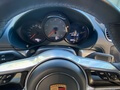 9k-Mile 2017 Porsche 718 Boxster S 6-Speed