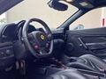 7k-Mile 2014 Ferrari 458 Speciale