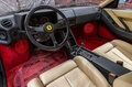 4k-Mile 1988 Ferrari Testarossa Euro