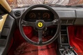 4k-Mile 1988 Ferrari Testarossa Euro