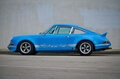 1982 Porsche 911SC RSR-Style Backdate 3.8L