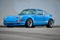 1982 Porsche 911SC RSR-Style Backdate 3.8L
