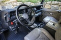 1989 Land Rover Defender 90 LS3 by Arkonik