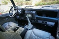 1989 Land Rover Defender 90 LS3 by Arkonik