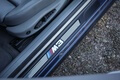 43k-Mile 2006 BMW E46 M3 Convertible SMG