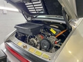 45k-Mile 1987 Porsche 930 Turbo Slant Nose M505