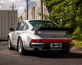 45k-Mile 1987 Porsche 930 Turbo Slant Nose M505