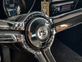 1967 Chevrolet Camaro RS LS9 6-Speed Restomod