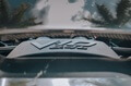 3k-Mile 2017 Dodge Viper ACR Extreme Targa