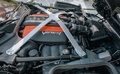 3k-Mile 2017 Dodge Viper ACR Extreme Targa