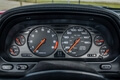  28k-Mile 1996 Acura NSX-T 5-Speed