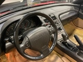 28k-Mile 1996 Acura NSX-T 5-Speed