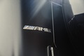 7k-Mile 2019 Mercedes-Benz G63 AMG Edition 1