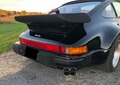NO RESERVE 1987 Porsche 930 Turbo Coupe