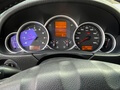 2009 Porsche Cayenne GTS 6-Speed Manual
