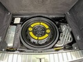 2009 Porsche Cayenne GTS 6-Speed Manual
