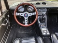1974 Alfa Romeo 2000 Spider Veloce 5-Speed