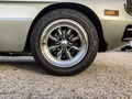 1974 Alfa Romeo 2000 Spider Veloce 5-Speed