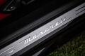  4k-Mile 2013 Maserati GranTurismo Sport