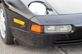 One-Owner 1991 Porsche 928 GT 5-Speed