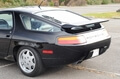 One-Owner 1991 Porsche 928 GT 5-Speed