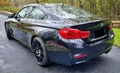 6k-Mile 2018 BMW F82 M4 Competition 6-Speed