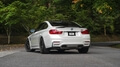 31k-Mile 2018 BMW F82 M4 Competition 6-Speed