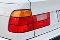 31k-Mile 1995 BMW E34 525i Touring