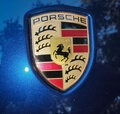2k-Mile 2020 Porsche 992 Carrera S w/ Sport Package