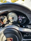 6k-Mile 2019 Porsche 718 Cayman S
