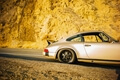  1980 Porsche 911SC 5-Speed Custom