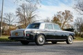NO RESERVE 1974 Rolls-Royce Silver Shadow