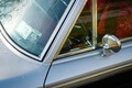 NO RESERVE 1974 Rolls-Royce Silver Shadow