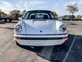  1980 Porsche 911SC Targa 5-Speed