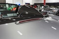 400-Mile 2015 Panoz Esperante Spyder GT 1 of 3