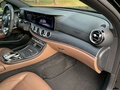 2019 Mercedes-Benz AMG E63 S 4MATIC