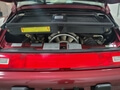 43k-Mile 1997 Porsche 993 Turbo