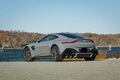 19k-Mile 2019 Aston Martin Vantage Coupe