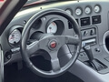 19k-Mile 1994 Dodge Viper RT/10 Roadster