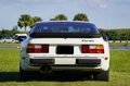 1988 Porsche 944 Turbo