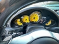 10k-Mile 2018 Porsche 991.2 Turbo Aerokit