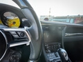 10k-Mile 2018 Porsche 991.2 Turbo Aerokit
