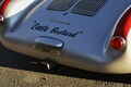 1955 Porsche 550 Spyder Replica by Beck